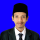 Miftahul Huda Nuruddin