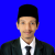 Miftahul Huda Nuruddin