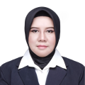 Durrotun Nasihah