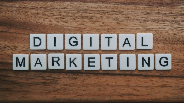 Apa Itu Digital Marketing? Panduan Lengkap untuk Pemula