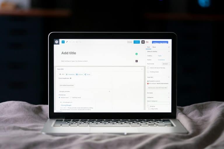 Apa Itu Guest Post? Pengertian dan Panduan Cara Melakukannya