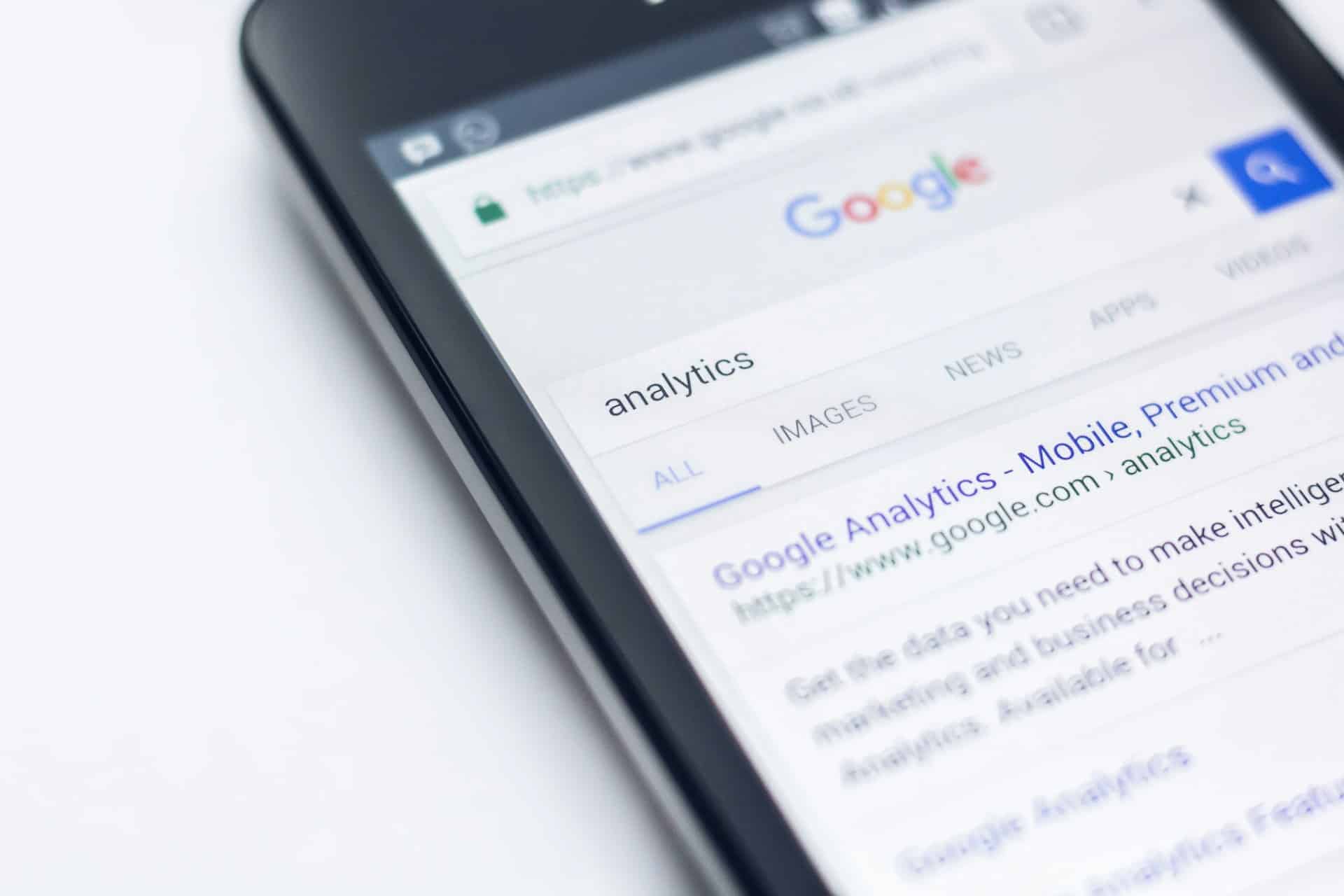 Cara Menulis Deskripsi Meta yang Baik Pada Artikel SEO