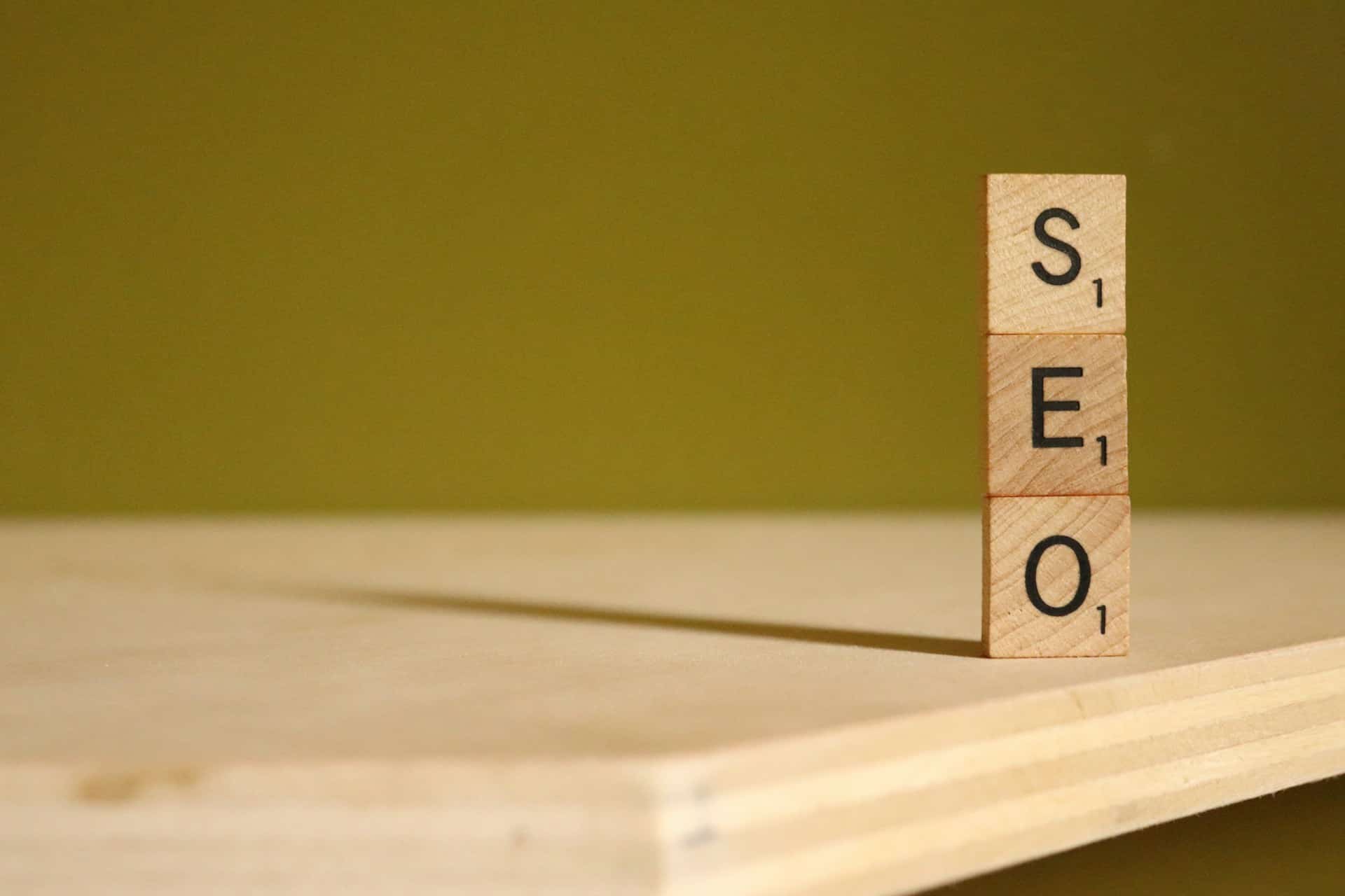 Rahasia Membangun Link Building yang Bagus Untuk SEO