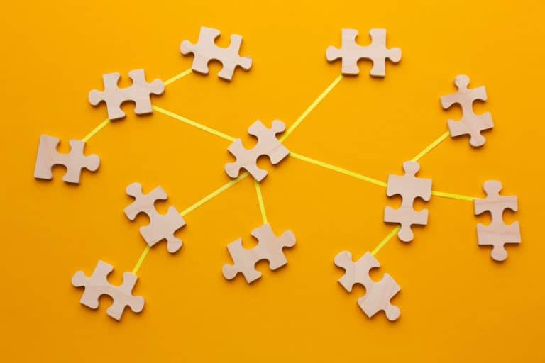 Rekomendasi Tools Backlink Checker Gratis