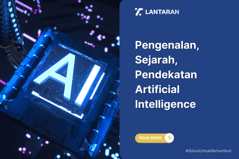 Pengenalan, Sejarah, Pendekatan Artificial Intelligence