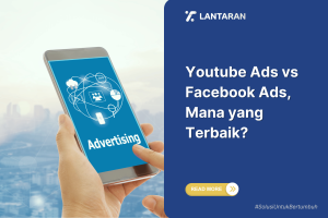 Youtube ads vs Facebook ads