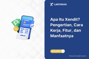 Apa Itu Authentication Pengertian, Fungsi, Jenis, dan Cara Kerjanya