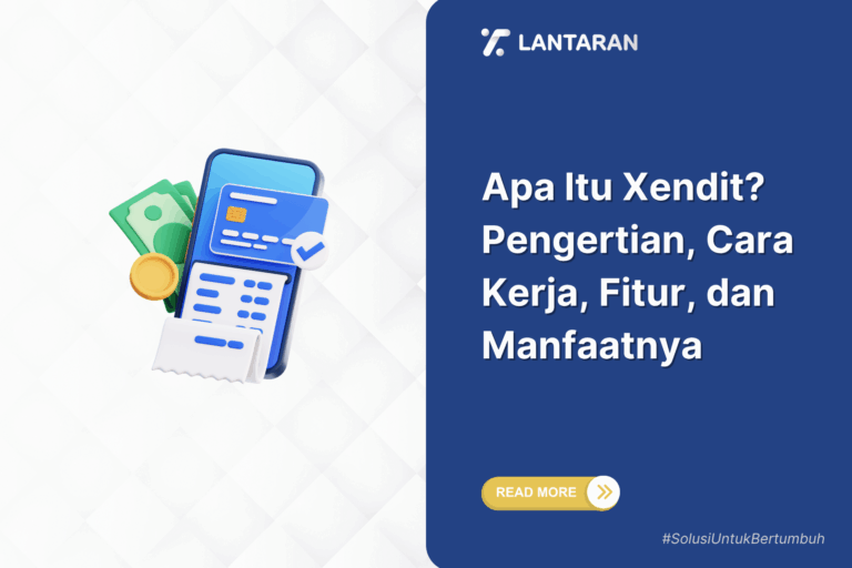 Apa Itu Authentication Pengertian, Fungsi, Jenis, dan Cara Kerjanya